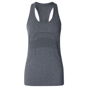 Lululemon Swiftly Tech Racerback